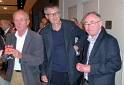 Z1406-04 ECTI 40 ans en Bretagne Ph43